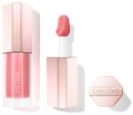 Lancome Lip Idôle CUDDLE BLUR 21 - Blushing Blanket 8.5 ml