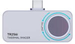 Mileseey Camera Termica Mini Mileseey TR256i USB-C (TR256iAN)