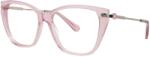 Swarovski SK 2060 3001 55 Ochelari de citit