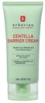 Erborian Centella Barrier Cream 50 ml