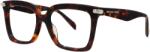 Michael Kors MK 4191BU 4031 53 Ochelari de citit