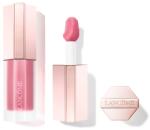 Lancome Lip Idôle CuddleBlur Matte NAP IN MAUVE 8.5 ml