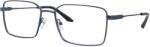 Armani Exchange AX 1076 6132 57 Ochelari de citit