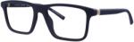 Armani Exchange AX 3136U 8399 55 Ochelari de citit