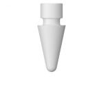 Logitech 993-001925 Crayon EDU Vârf de înlocuire Cutie de 10 unități (993-001925)