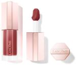 Lancome Lip Idôle CuddleBlur Matte 60 - Million-Dollar Berry 8.5 ml Női