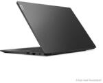 Lenovo V15 G5 83HF00GCHV Black NOS - 1TB NVME UPG (83HF00GCHV-9)