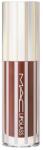 M·A·C Lipglass Air Mini AESTHETIC 2.6 ml