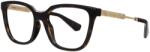 Burberry BE 2441U 3002 53 Ochelari de citit