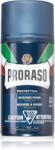 Proraso Protective borotválkozási hab 300 ml