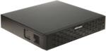 Uniview NVR508-64B 16MP Recorder Video de Rețea cu Ieșire HDMI 4K (NVR508-64B)