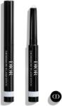 Dior Diorshow Flash Stick 024 - Celestial Star 1.6 g