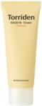 Torriden SOLID-IN Ceramide Cream + Panthenol SOLID-IN Ceramide Cream + Panthenol