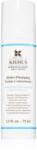 Kiehl's Dermatologist Solutions Hydro-Plumping Serum Concentrate hidratáló szérum minden bőrtípusra, beleértve az érzékeny bőrt is 75 ml