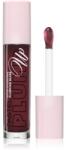 Pastel Plump Up hidratáló ajakfény nagyobbító hatás árnyalat 216 5.3 ml