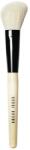Bobbi Brown Angled Face Brush 1 Stk