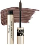 Douglas Collection Make-Up Exception Mascara Brown 9 g