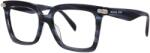Michael Kors MK 4191BU 4054 53 Ochelari de citit