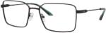 Armani Exchange AX 1076 6133 57 Ochelari de citit