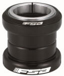 FSA fejegység A Big Fat Pig 4 mm-es acél 1, 5-OD 55