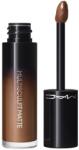 MAC Multisculpt Matte Liquid Colour 12 - ESPRESSO 4.5 ml