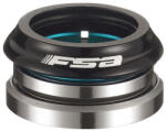 FSA fejegység NO. 54 8, 15mm ötvözet 1-1/4-OD 47.6/52