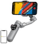 AOCHUAN Gimbal AOCHUAN X Pro Standard Gri (1010100320)