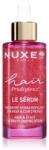 NUXE Hair Prodigieux Le Sérum hidratáló szérum a hajtérfogat növelésére 50 ml