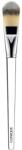 Clinique Foundation Brush 1 darab