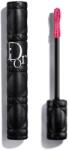 Dior Diorshow Overvolume 840 - Overpink 11.5 ml Női