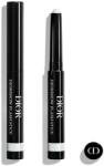 Dior Diorshow Flash Stick 006 - Pearl Star 1.6 g