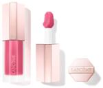 Lancome Lip Idôle CuddleBlur Matte 23 - Cozy Berry 8.5 ml Női