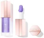 Lancome Lip Idôle CuddleBlur Matte 26 - Ice Ice Cuddling 8.5 ml