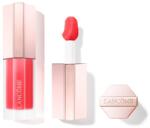 Lancome Lip Idôle CuddleBlur Matte LOUNGY RED 8.5 ml