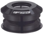 FSA headset NO. 55R-1 6.1mm ötvözet 1-1/8-1.5/R-OD 61