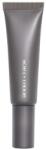 about-face Shadow Fix 12 ml 12 ml