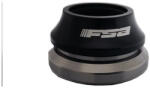 FSA fejkészlet NO. 42/48/ACB Standard 15mm ötvözet felső-OD 48/56 (OEM)