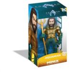 MINIX Figurina MINIX Aquaman +5 ani (8436605119212) Figurina