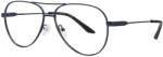 Armani Exchange AX 1077 6132 57 Ochelari de citit