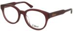 Chloé Szemüvegek Chloe CH0343OA 005 - alensa