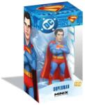 MINIX Figurina MINIX Superman +5 ani (8436605120355) Figurina