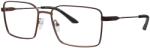 Armani Exchange AX 1076 6106 57 Ochelari de citit