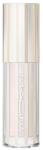 M·A·C Lipglass Air Mini 2.6 ml 2.6 ml