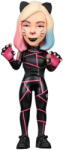 MINIX Figurina MINIX Wednesday Enid Cat Suit +5 ani (8436605120836) Figurina