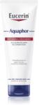 Eucerin Aquaphor megújító balzsam a száraz és repedezett bőrre 198 g