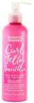 Umberto Giannini Curl Jelly Smoothie 225 ml Női