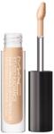 M·A·C Studio Studio Radiance Concealer Mini NC10 1.8 ml