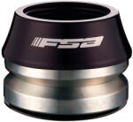 FSA fejegység IMPACT 15 mm-es ötvözet 1-1/8-OD 44