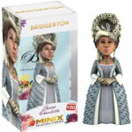 MINIX Figurina MINIX Bridgerton Regina Charlotte +5 ani (8436605116495) Figurina