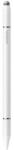 UGREEN LP952 3 az 1-ben univerzális stylus toll (fehér)